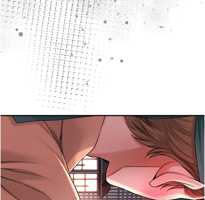 漫画《花容湿色:取花点》第20话第85张图