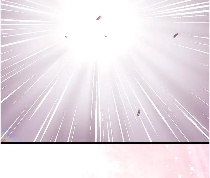 漫画《花容湿色:取花点》第21话第136张图