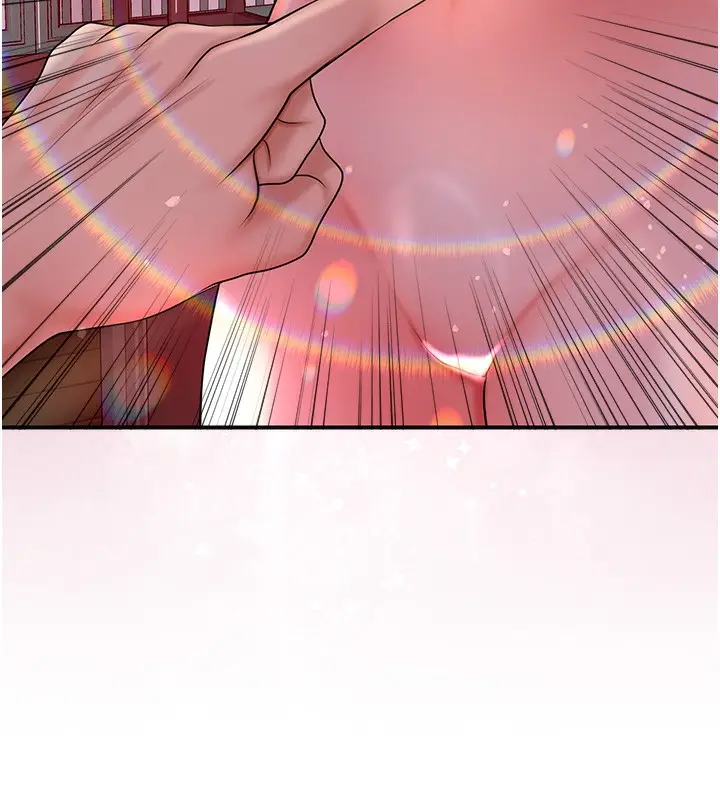 漫画《花容湿色:取花点》第21话第138张图