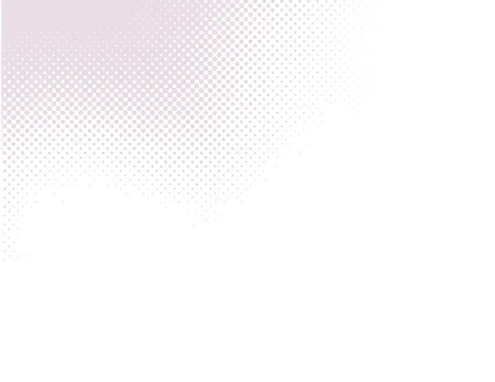 漫画《花容湿色:取花点》第21话第44张图