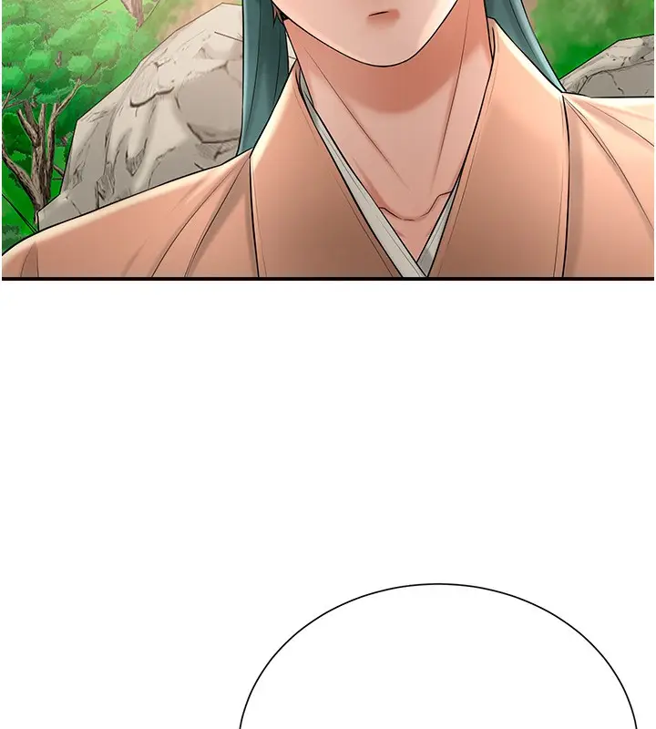 漫画《花容湿色:取花点》第22话第148张图