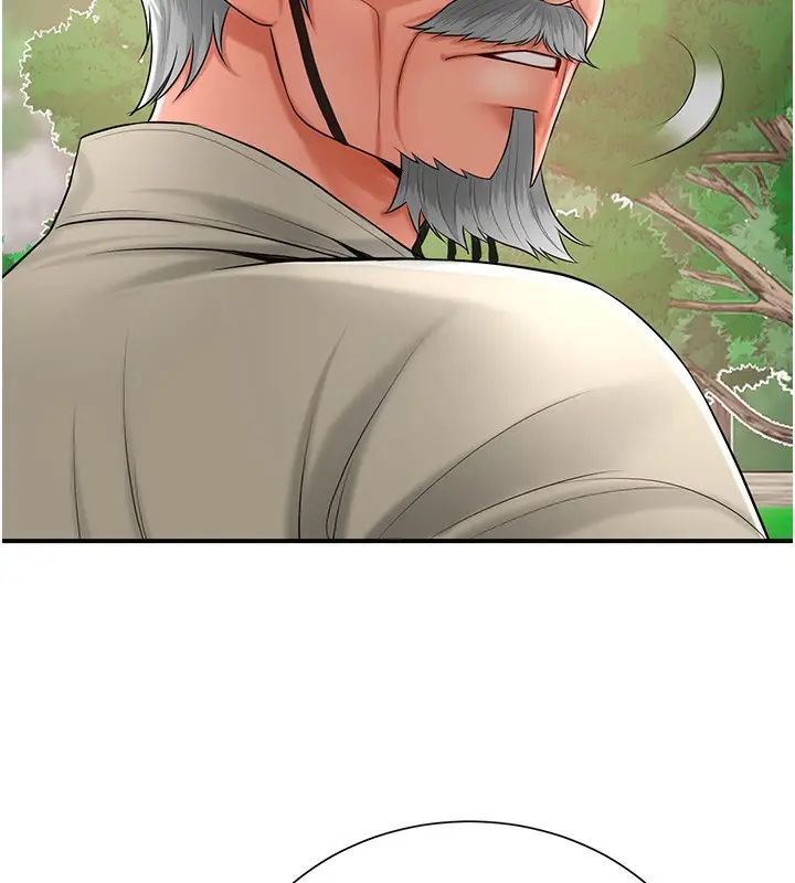 漫画《花容湿色:取花点》第22话第150张图