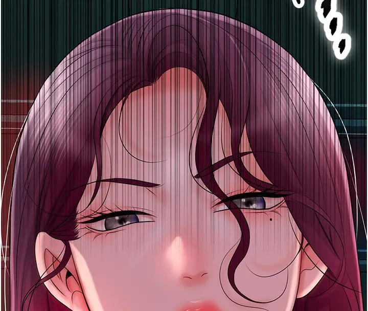 漫画《花容湿色:取花点》第22话第8张图