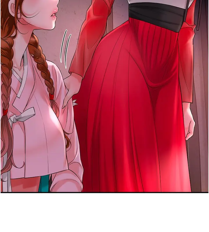 漫画《花容湿色:取花点》第23话第102张图