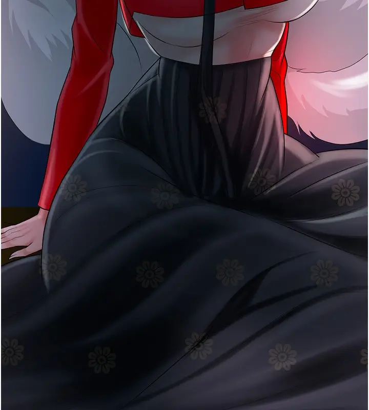 漫画《花容湿色:取花点》第23话第15张图