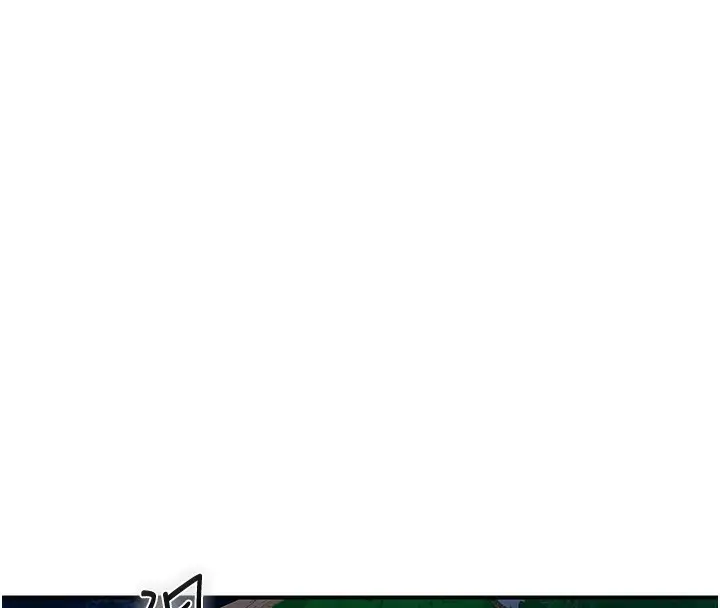漫画《花容湿色:取花点》第23话第28张图