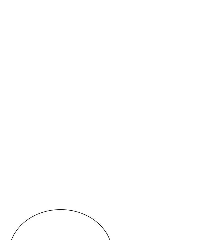漫画《花容湿色:取花点》第23话第46张图