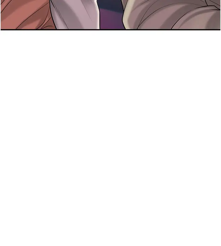 漫画《花容湿色:取花点》第23话第55张图