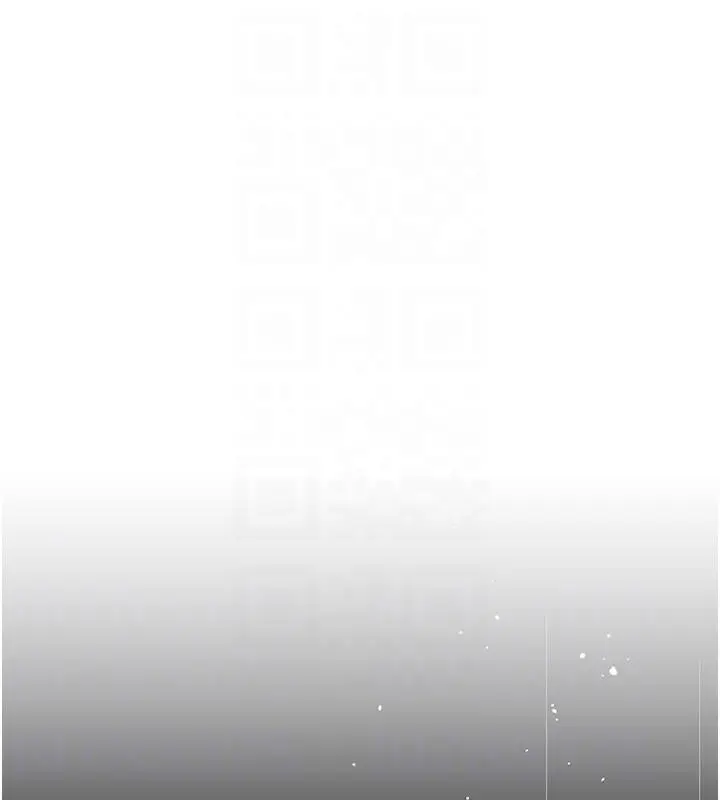 漫画《花容湿色:取花点》第24话第106张图