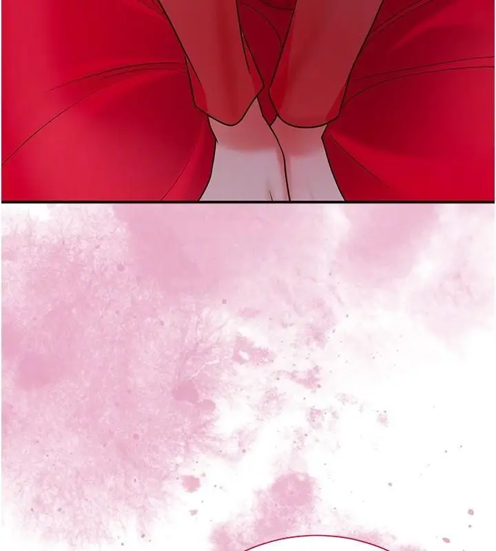 漫画《花容湿色:取花点》第24话第23张图