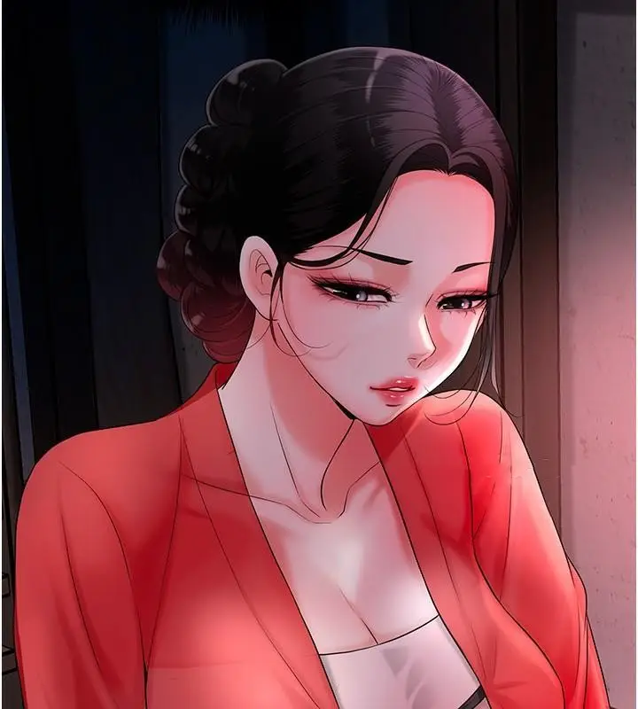 漫画《花容湿色:取花点》第24话第51张图