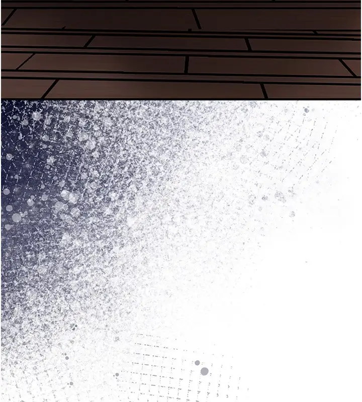 漫画《花容湿色:取花点》第25话第14张图