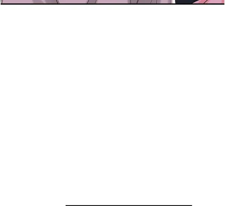 漫画《花容湿色:取花点》第25话第69张图