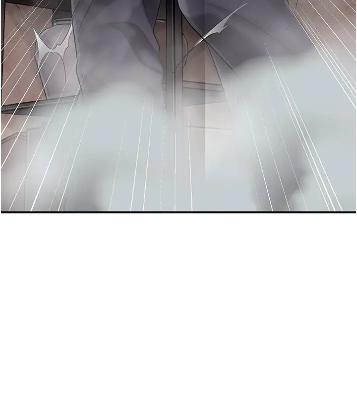 漫画《花容湿色:取花点》第25话第90张图