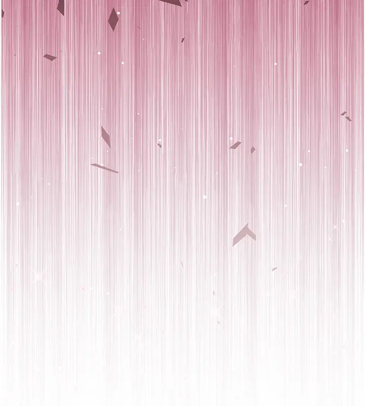 漫画《花容湿色:取花点》第27话第128张图