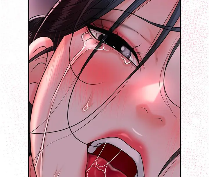 漫画《花容湿色:取花点》第27话第31张图
