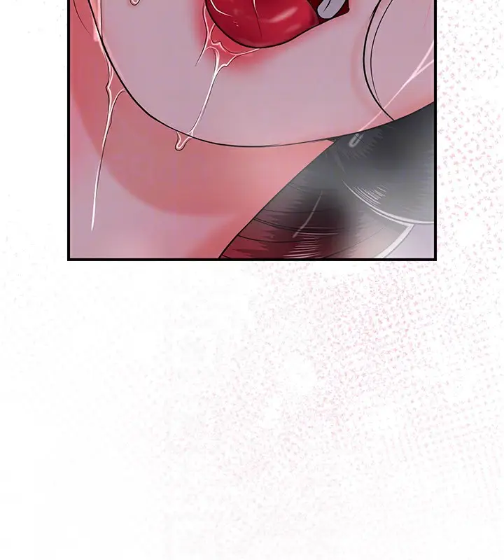 漫画《花容湿色:取花点》第27话第32张图