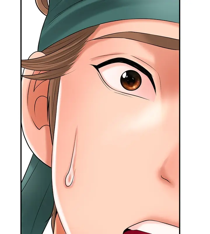 漫画《花容湿色:取花点》第28话第142张图