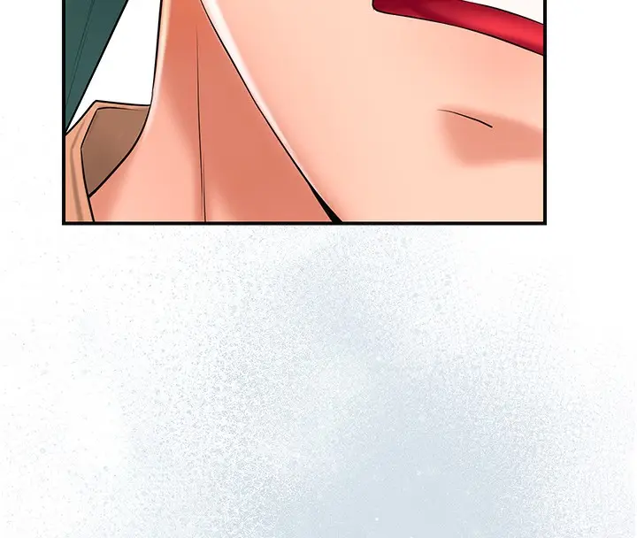 漫画《花容湿色:取花点》第28话第143张图