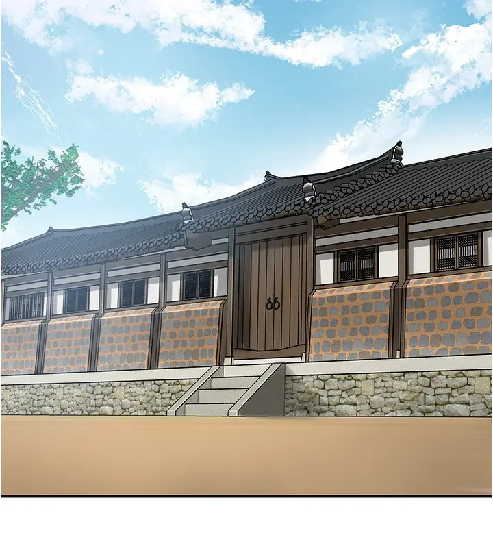 漫画《花容湿色:取花点》第28话第166张图