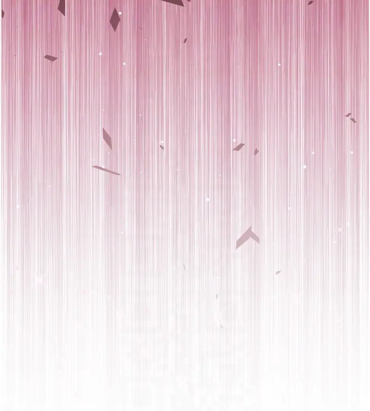 漫画《花容湿色:取花点》第28话第19张图