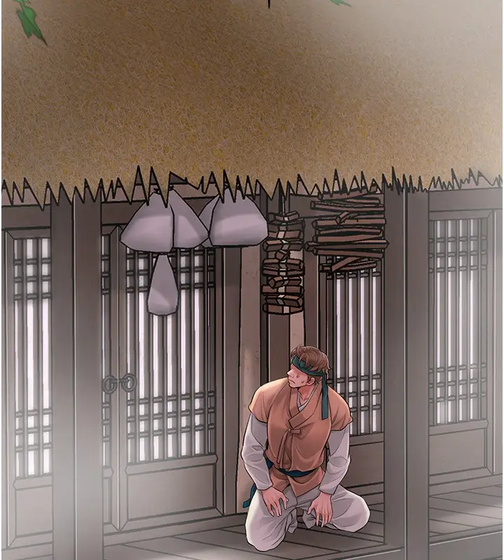 漫画《花容湿色:取花点》第28话第77张图