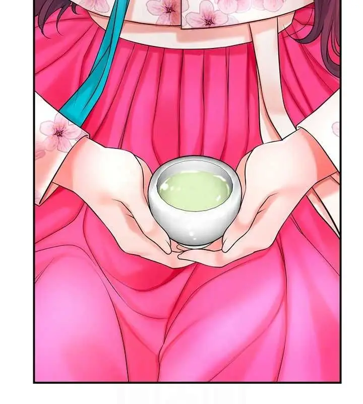 漫画《花容湿色:取花点》第29话第111张图