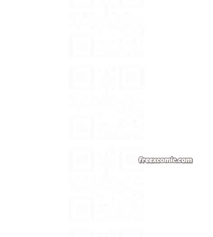 漫画《花容湿色:取花点》第29话第112张图