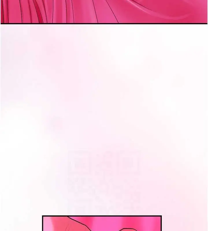 漫画《花容湿色:取花点》第29话第34张图