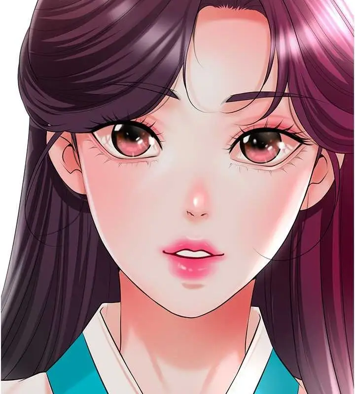 漫画《花容湿色:取花点》第29话第56张图