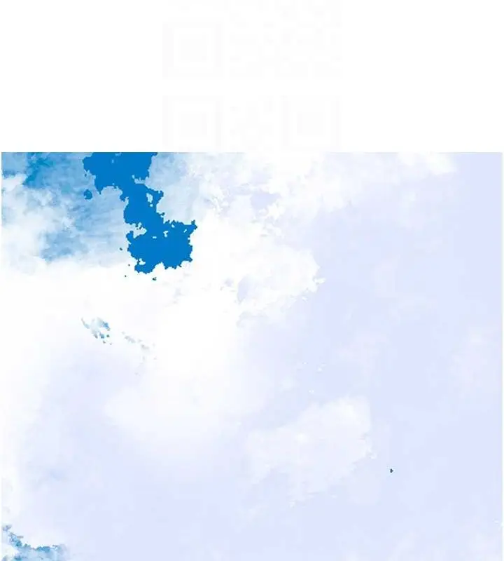 漫画《花容湿色:取花点》第29话第62张图