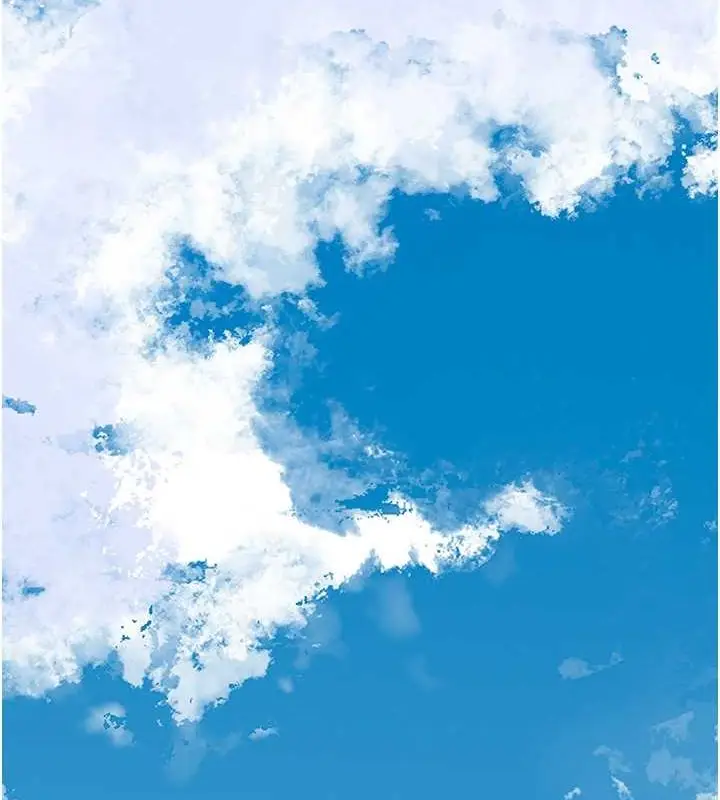 漫画《花容湿色:取花点》第29话第63张图