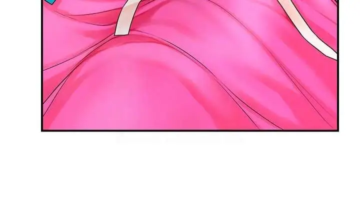漫画《花容湿色:取花点》第29话第76张图
