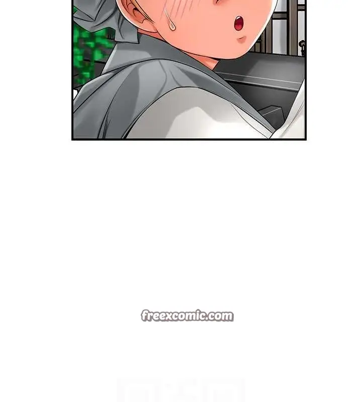 漫画《花容湿色:取花点》第29话第80张图
