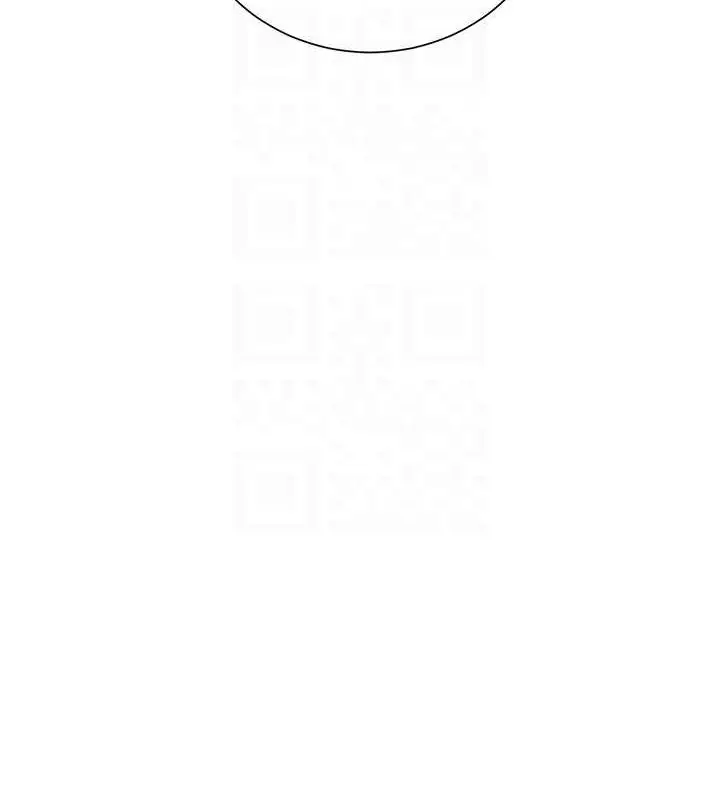 漫画《花容湿色:取花点》第29话第83张图