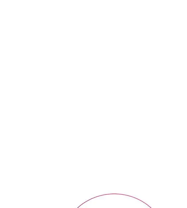 漫画《花容湿色:取花点》第29话第99张图