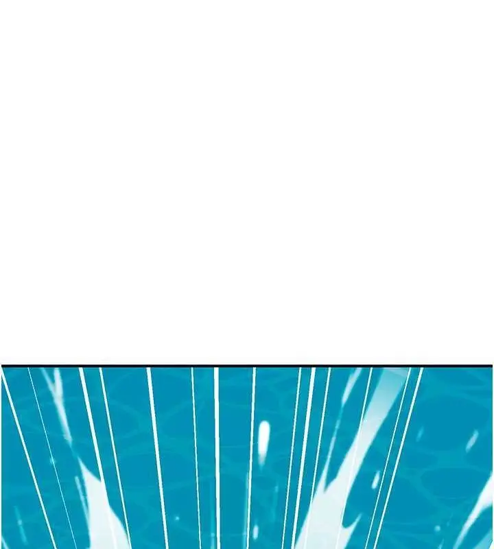 漫画《花容湿色:取花点》第30话第111张图