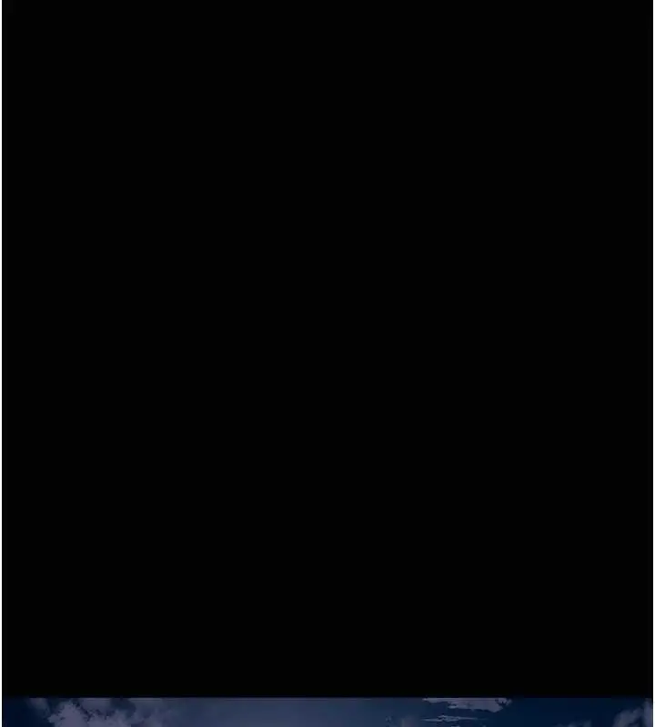 漫画《花容湿色:取花点》第30话第40张图