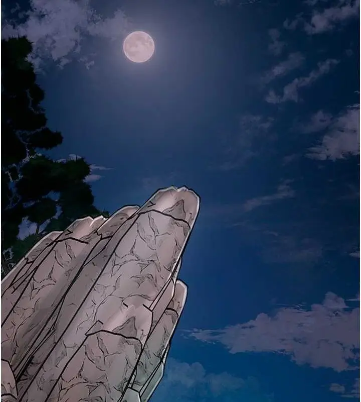 漫画《花容湿色:取花点》第30话第41张图