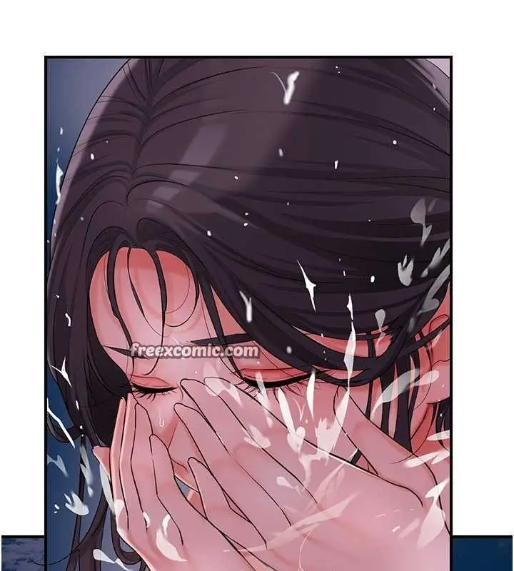 漫画《花容湿色:取花点》第30话第48张图