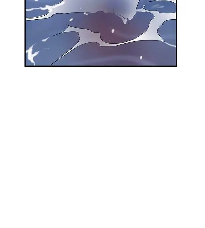 漫画《花容湿色:取花点》第30话第62张图