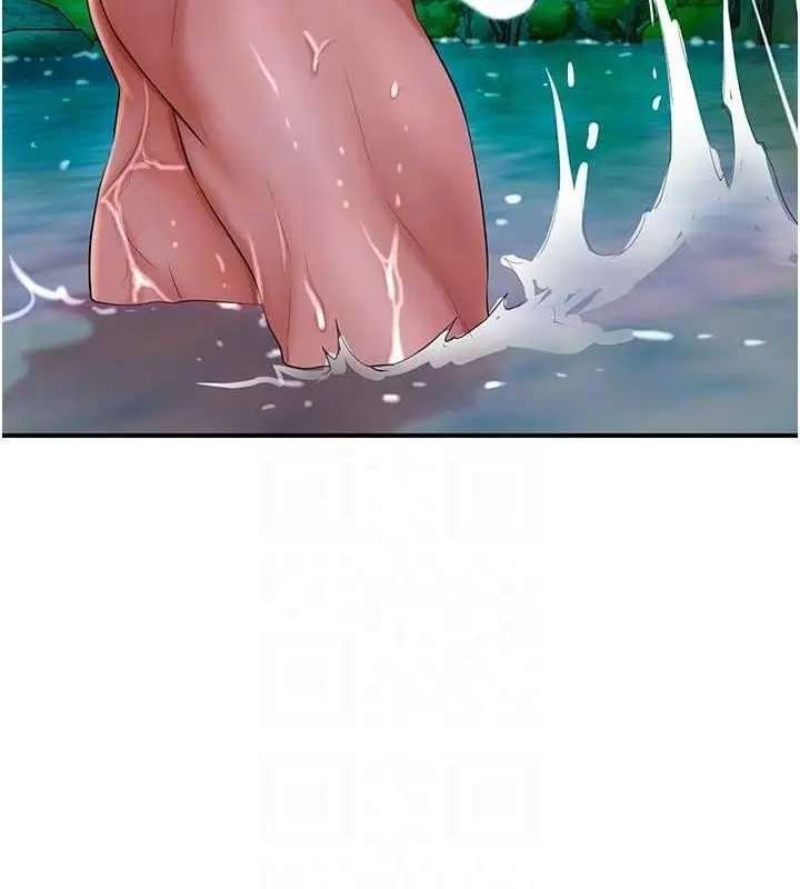 漫画《花容湿色:取花点》第30话第72张图