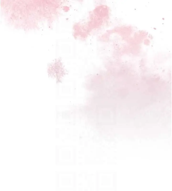 漫画《花容湿色:取花点》第30话第79张图