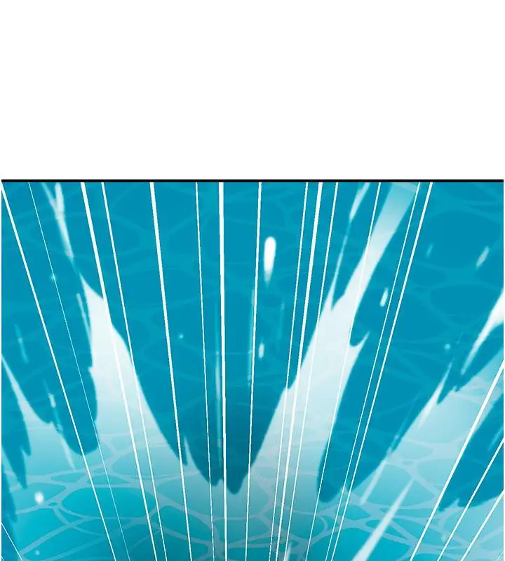 漫画《花容湿色:取花点》第31话第13张图