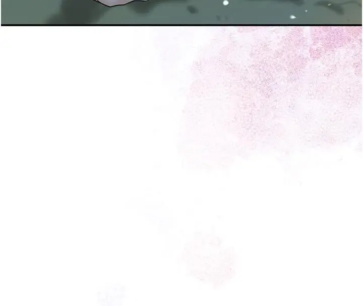 漫画《花容湿色:取花点》第31话第130张图