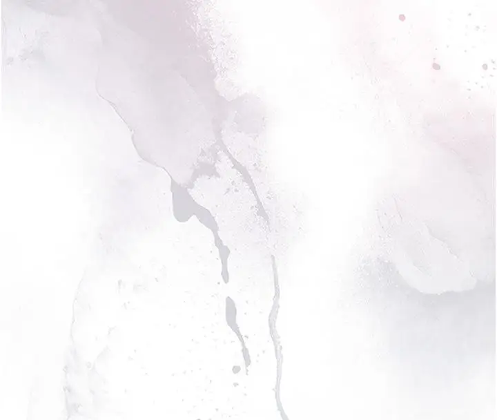 漫画《花容湿色:取花点》第31话第4张图