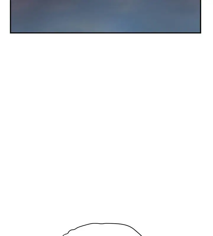 漫画《花容湿色:取花点》第31话第62张图