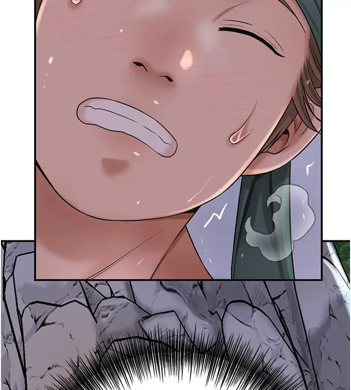 漫画《花容湿色:取花点》第31话第85张图
