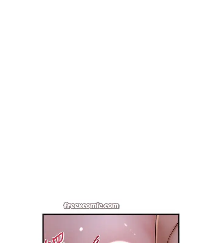 漫画《花容湿色:取花点》第31话第90张图