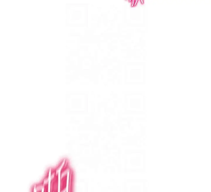 漫画《花容湿色:取花点》第32话第141张图